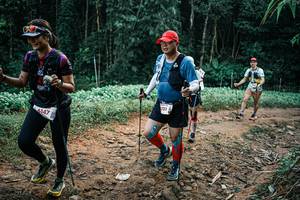 BIB: 
                            <button type="button" onclick="openModal(25918233)" class="btn btn-primary btn-sm float-right btn-popup" data-toggle="modal" data-target=".modal-high-quality">
                        <i class="fas fa-shopping-cart"></i> Add to Cart
                    </button>
                                            <button type="button" onclick="isThisMe(25918233, true)" class="btn btn-success btn-sm float-right btn-popup btn-isme hidden" data-toggle="tooltip" data-placement="bottom" title="นี่คือรูปของคุณใช่ไหม คลิกที่นี่เพื่อเอาเข้าอัลบั้ม">
                        <i class="fas fa-plus"></i> Add to album
                    </button>
                    <button type="button" onclick="isThisMe(25918233, false)" class="btn btn-warning btn-sm float-right btn-popup btn-isnotme hidden">
                        <i class="fas fa-ban"></i> Remove from album
                    </button>